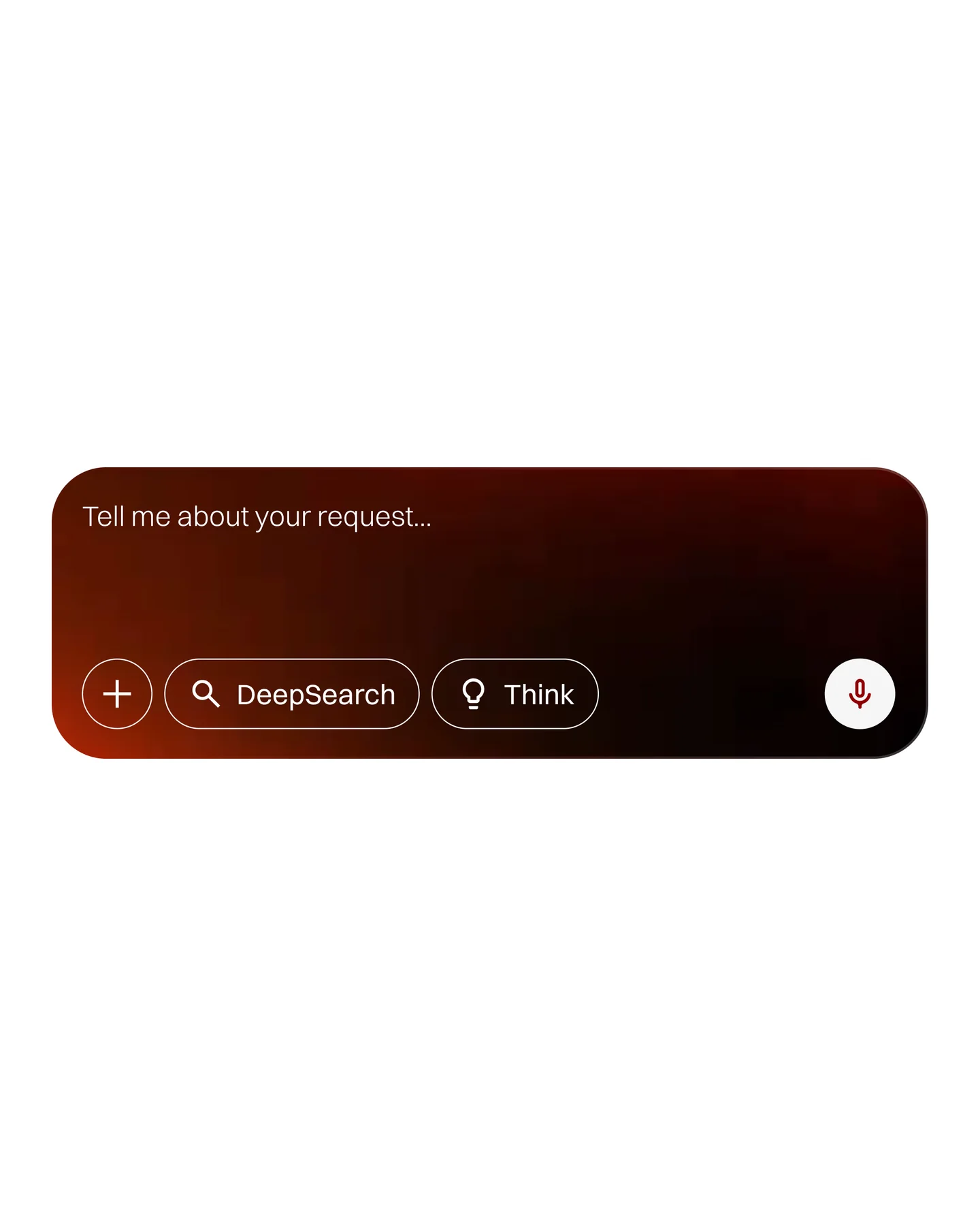 Pink Healthtech reminder card prompting the user to book a check-up.