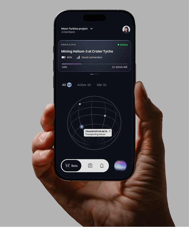 Feed Image 14