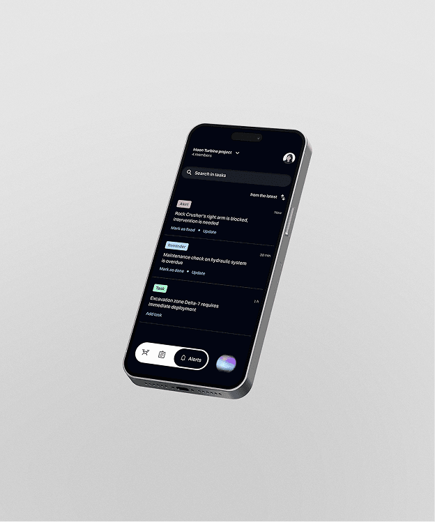 Feed Image 15
