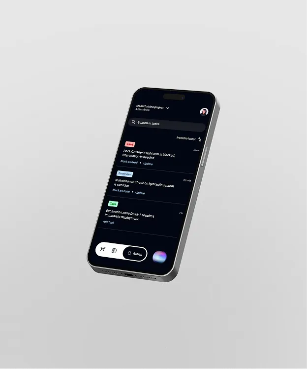 Feed Image 15