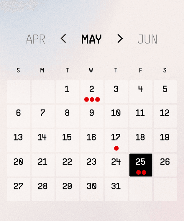 Feed Image 8
