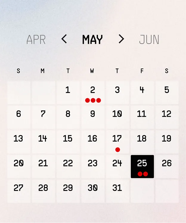 Feed Image 8