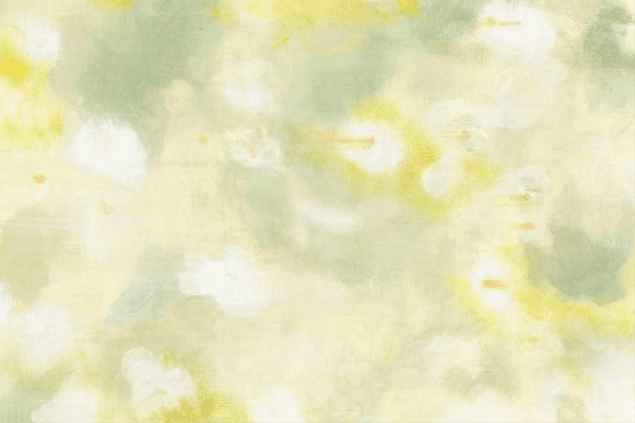 Journal post 1 thumbnail