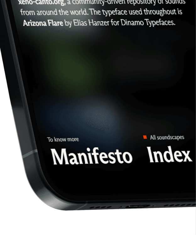 Conventional Web Interaction preview 3