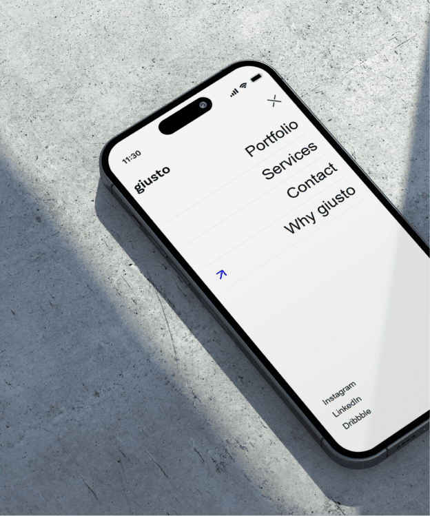 Personal Brand preview 2