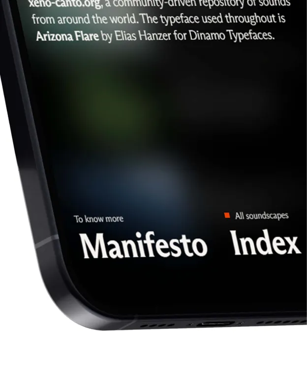 Conventional Web Interaction preview 3