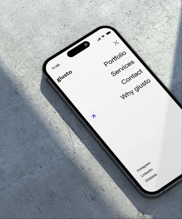 Personal Brand preview 2